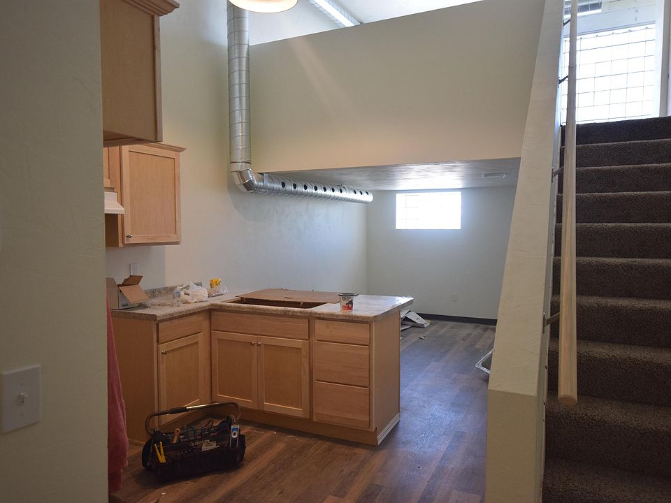 1st image of 88 S Portland St #216