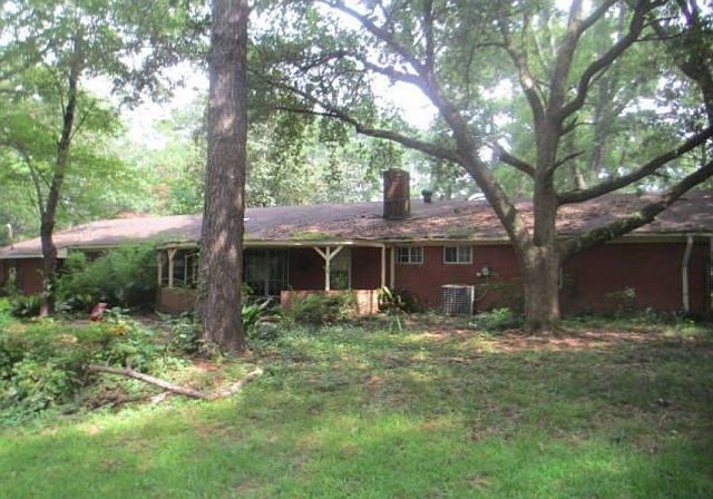 2nd image of 1837 Northwood Cir