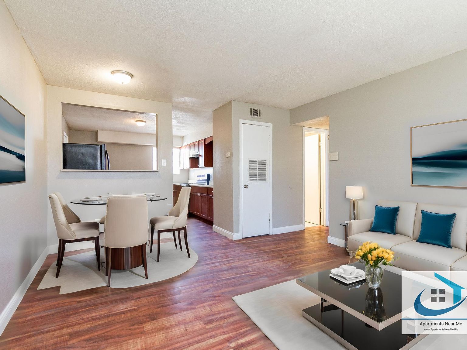 3679 Millbranch Rd, Memphis, TN 38116 Zillow