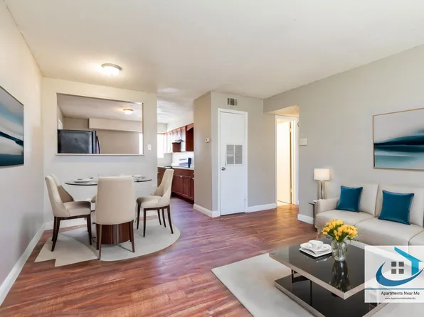 3679 Millbranch Rd, Memphis, TN 38116