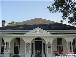 4th image of 126 W Magnolia Ave