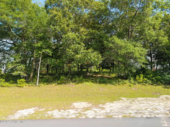 2090 Oyster Harbour Parkway SW, Supply, NC 28462