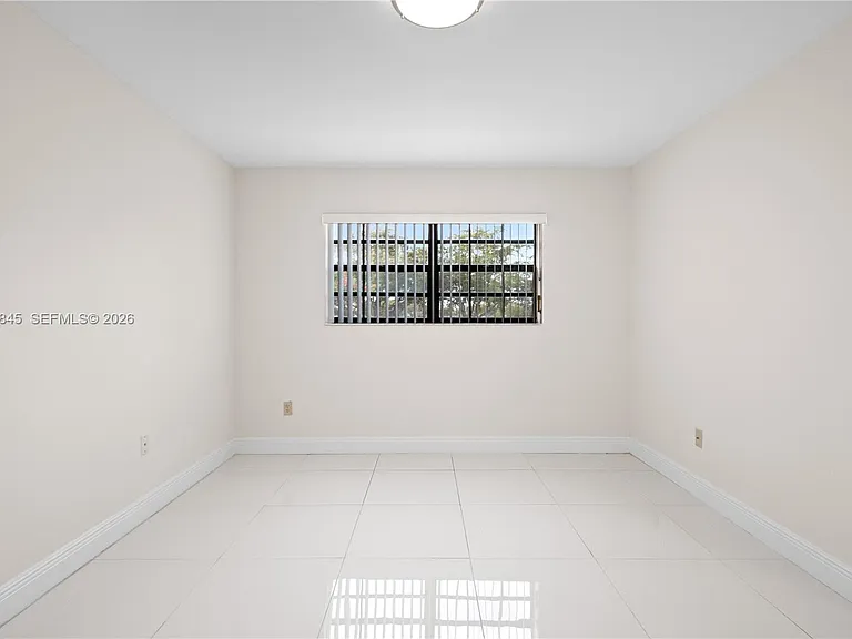 6211 SW 138th Ct #B — Photo 21