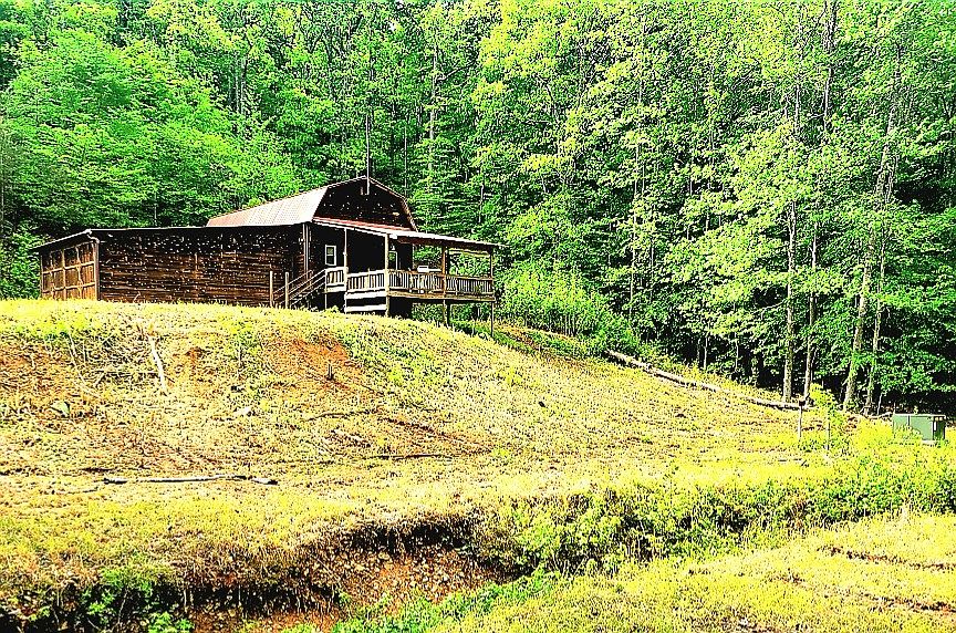 174 Bear Ln, Waverly, TN 37185 MLS 2509669 Zillow