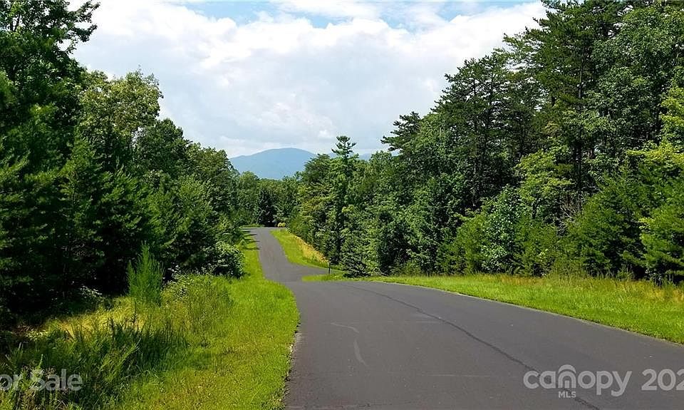 1st image of 0 Bald Eagle Ln #42