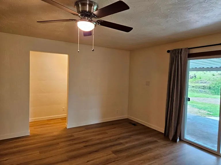 47524 E Lyons Mill City Dr — Photo 8