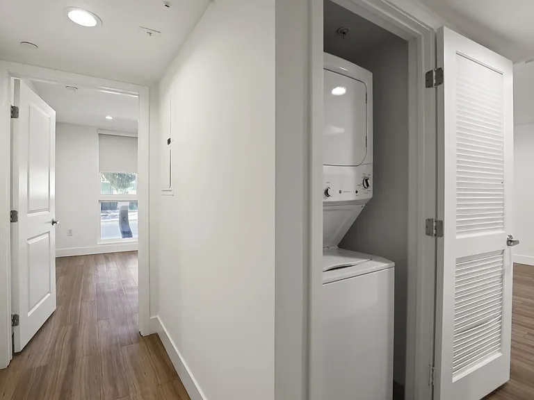 834 N Edinburgh Ave #G310 — Photo 17