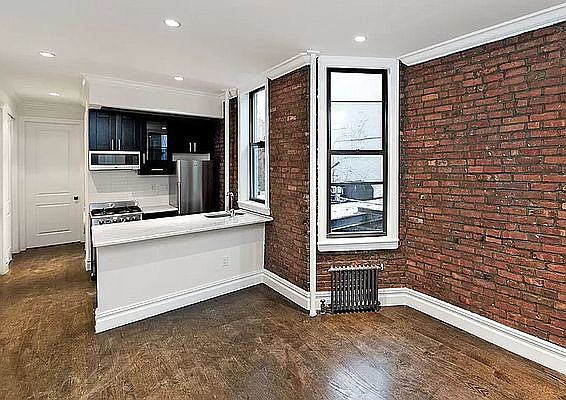 1st image of 128 2nd Ave #4B