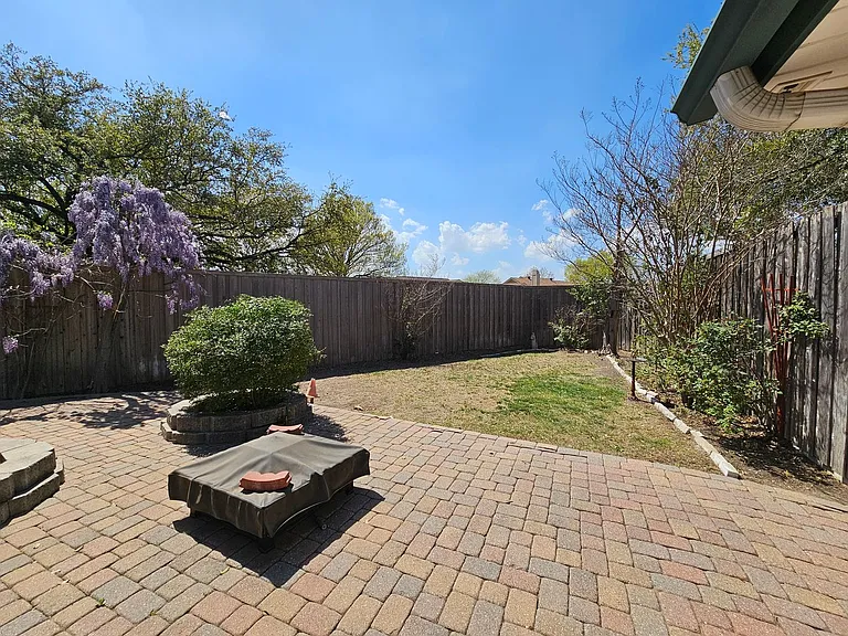 7713 Jerome Dr — Photo 20