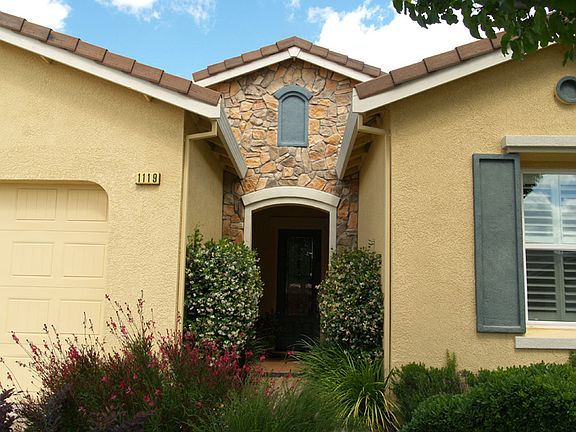 2nd image of 1119 Clearwater Creek Blvd