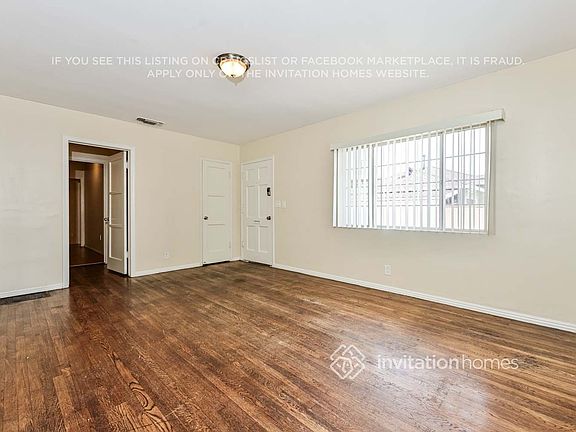 3rd image of 819 W 148th Pl