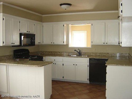5th image of 4004 Lynette Dr