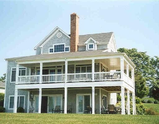 2nd image of 145 Sconset Dr