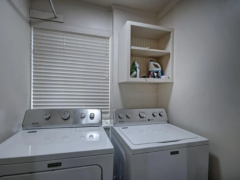 1220 Druid Hill Dr #A — Photo 18