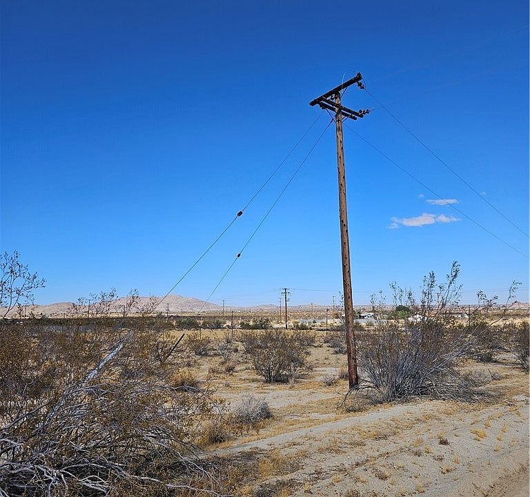 2nd image of 0 California Ave