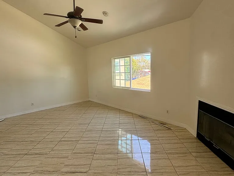 11936 E Olive St — Photo 26