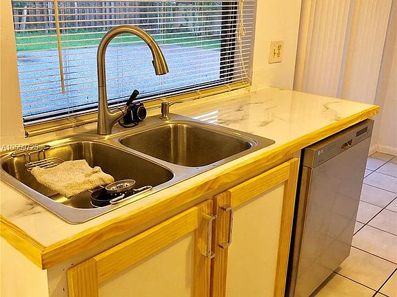 4th image of 16792 Royal Poinciana Dr #16792