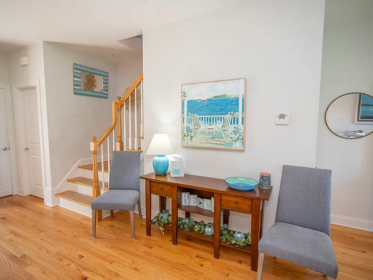 520 Marina Way Lndg #520 — Photo 11