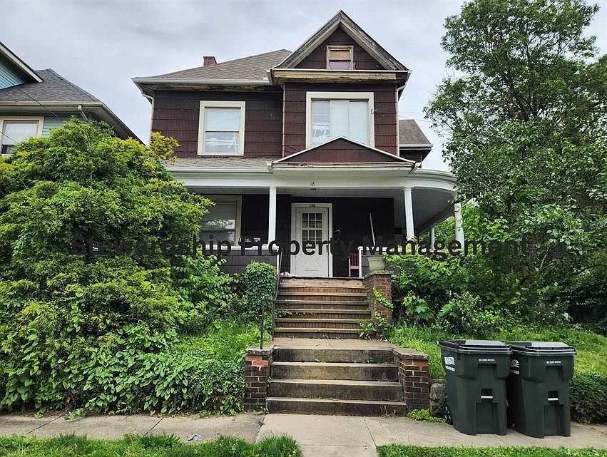 1st image of 18 5th St NE #1AA