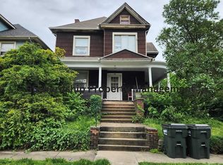 18 5th St NE #1AA, Massillon, OH