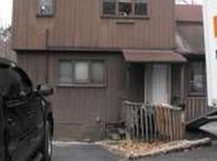 410 Mount Nebo Rd, Pittsburgh, PA 15237