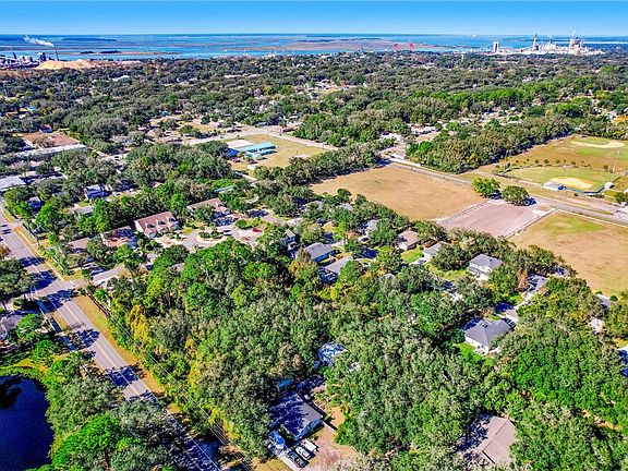 2nd image of LOT Jasmine St
