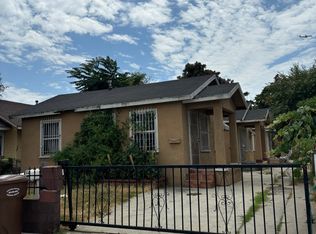 1224 W 88th St #1224, Los Angeles, CA 90044
