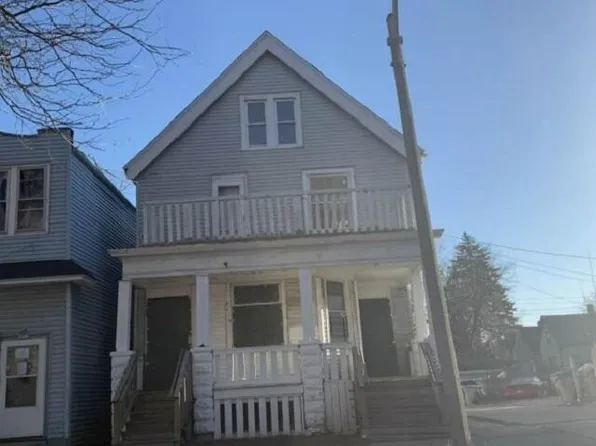 3018 North Palmer STREET #3020, Milwaukee, WI 53212