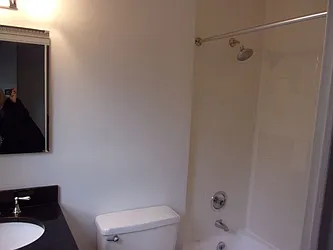 Rented by Carlyle Property Management