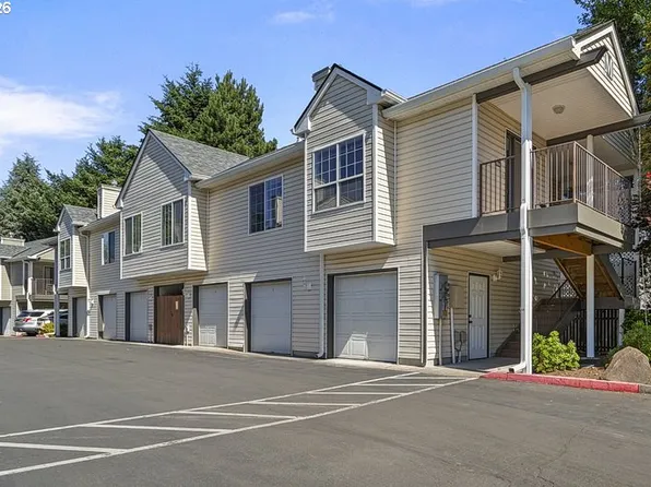 13210 SE 7th St Unit M60, Vancouver, WA 98683