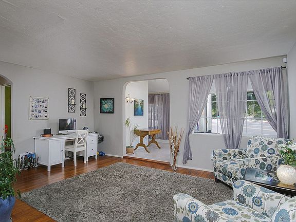 5th image of 4990 Foothill Blvd