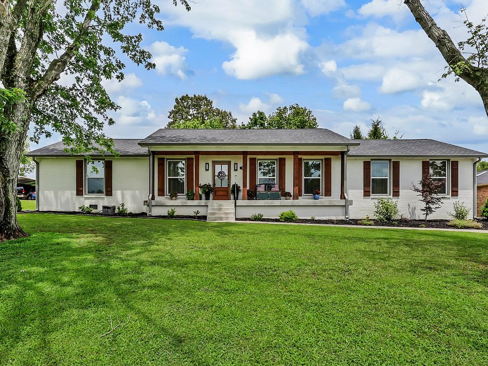 1st image of 341 Kimbrough Rd