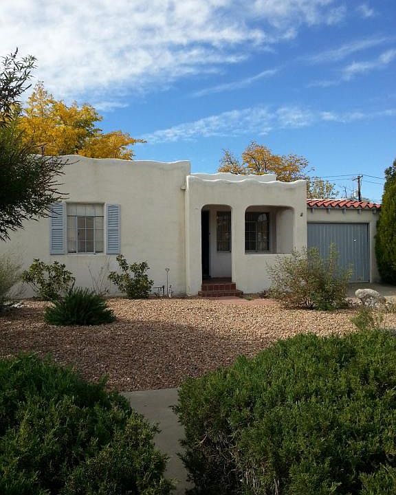 1st image of 419 Hermosa Dr NE