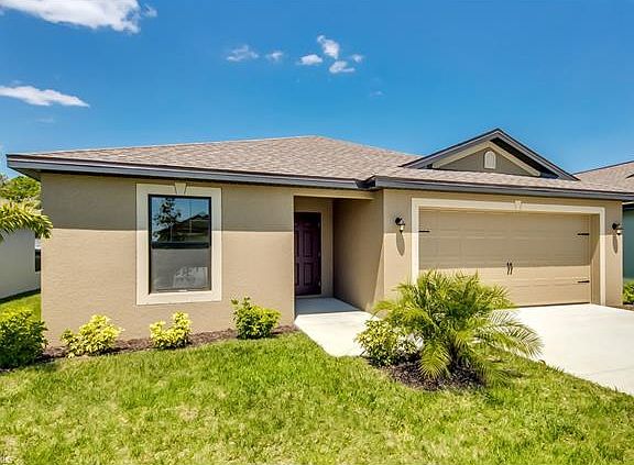 2nd image of 237 Shadow Lakes Dr