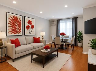56-58 68th St #7, West New York, NJ 07093
