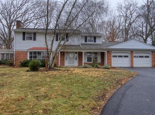 8829 Sheffield Ct, Belvidere, IL 61008