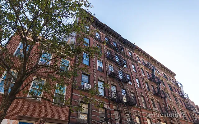 Rented by JM Preston Properties LLC | media 11