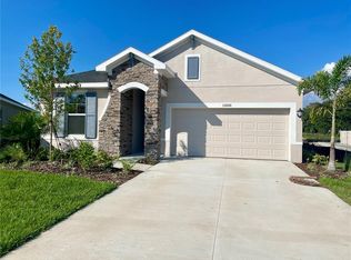 11848 Catawba Cv, Parrish, FL 34219