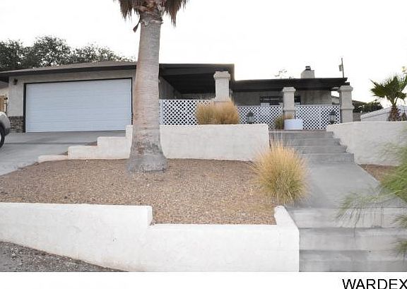 2nd image of 1439 Rio Vista Dr
