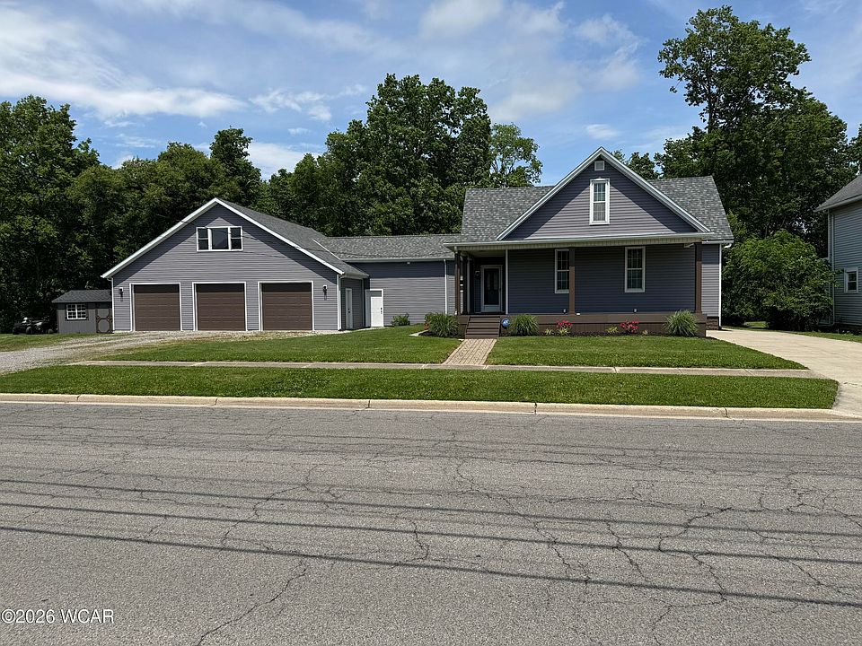 1st image of 150 Glandorf Rd