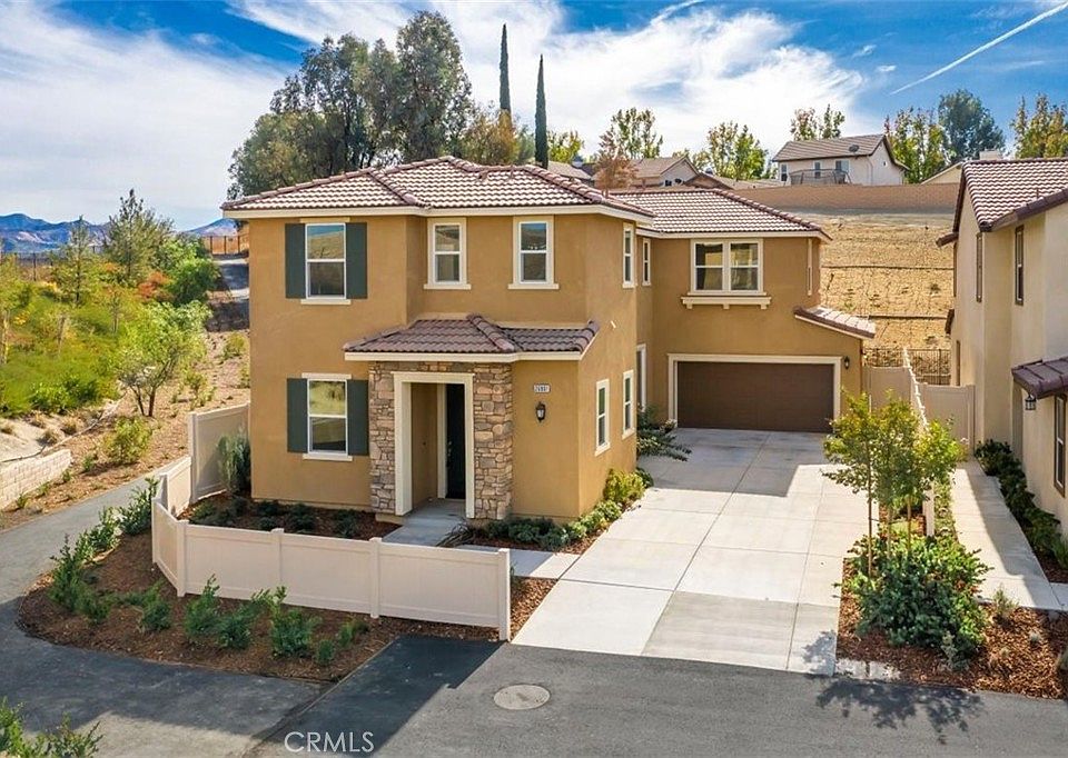 1st image of 26801 Trestles Dr