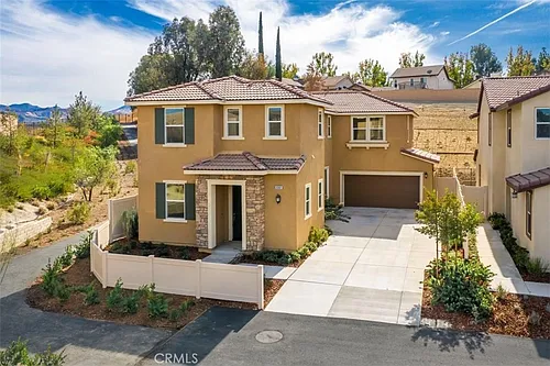 26801 Trestles Dr Photo 1 26801 Trestles Dr Photo 1