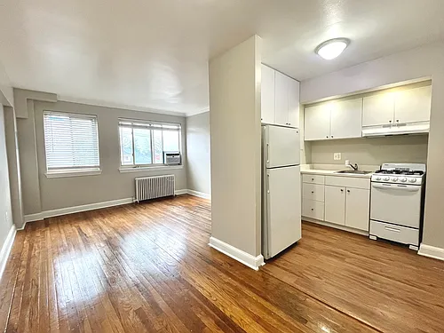 Floor plan 308