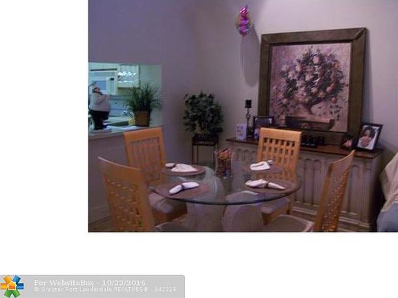 4th image of 3869 Carambola Cir N #2954