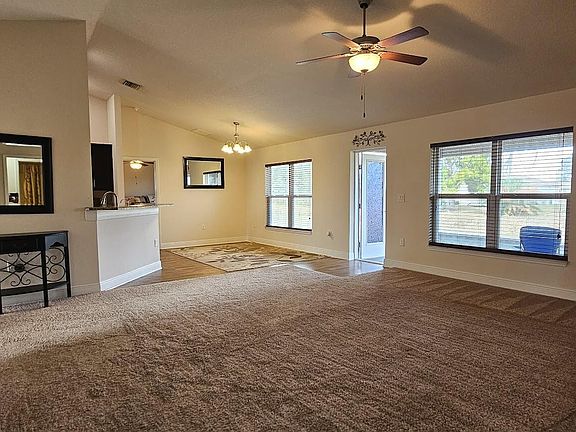 3rd image of 973 SE Bywood Avenue