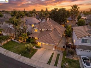 2533 Crescent Way, Discovery Bay, CA 94505