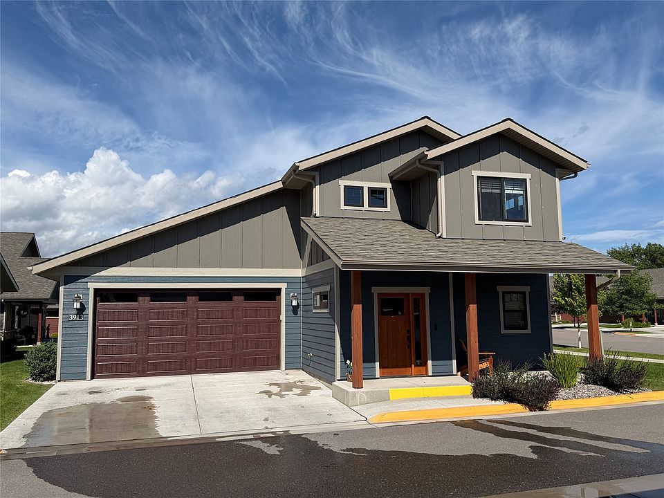 1st image of 3913 Hoss Dr