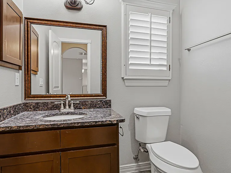 14293 Meadow Lake Ave — Photo 36