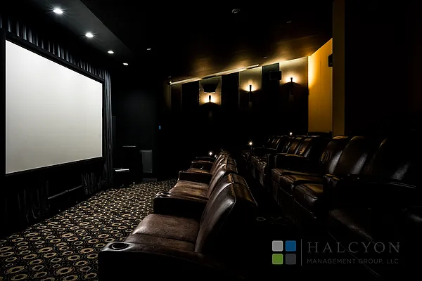 Rented by Halcyon Management Group LLC | media 12