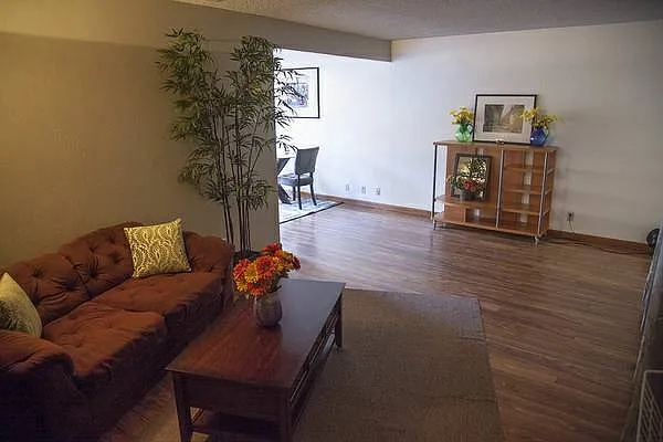 4452 Seminole Way — Photo 17